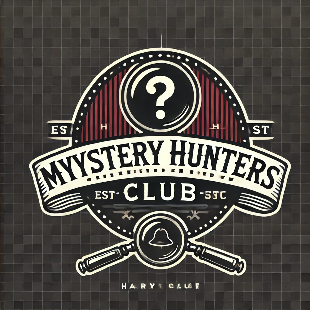 mysteryhunterclub.fun